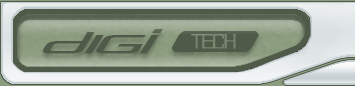 Pagina de start a forumului T-CsZoNe