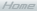 Pagina de start a forumului T-CsZoNe